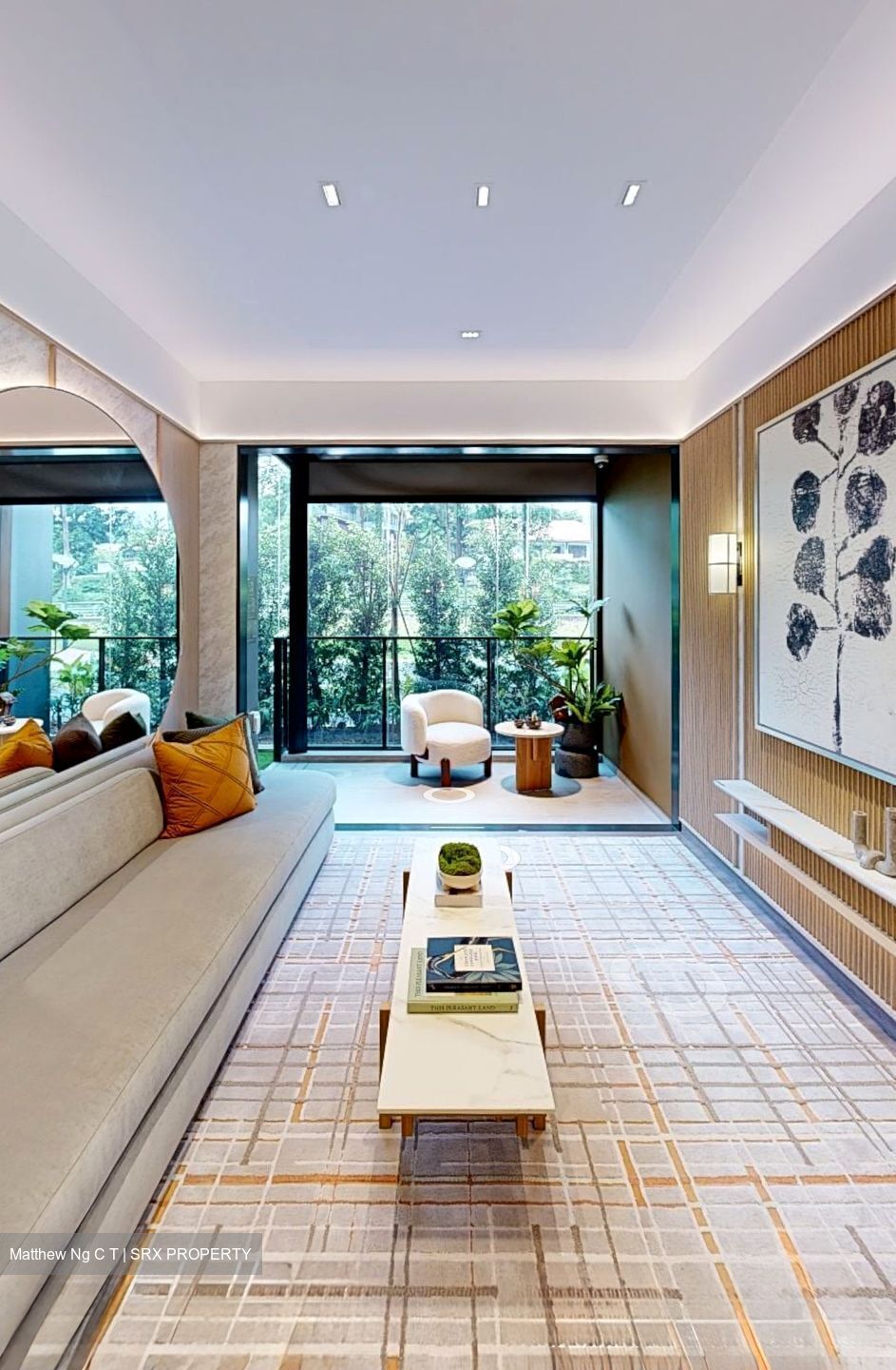 Elta (D5), Apartment #445730671
